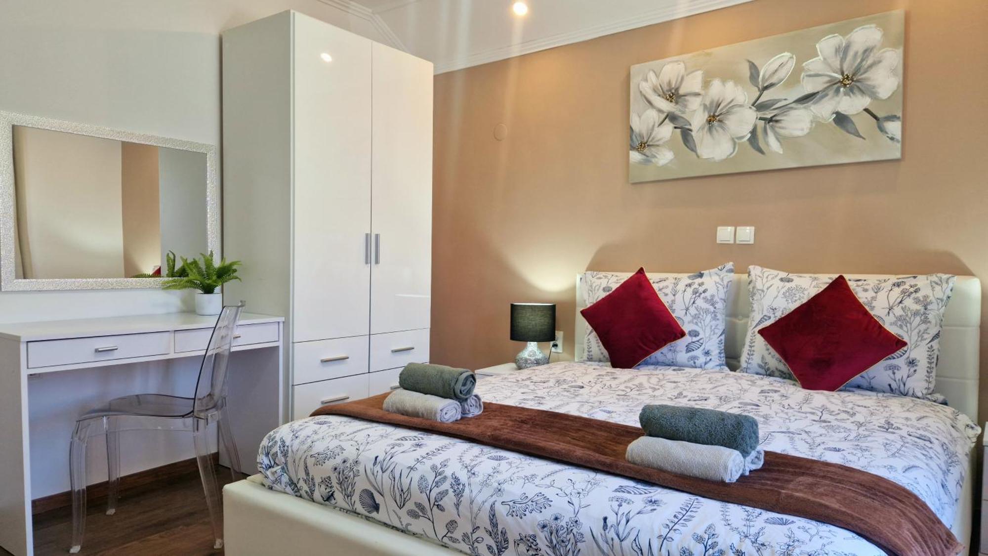 Apartment "Lika Land" - Self Check-In Otočac Εξωτερικό φωτογραφία